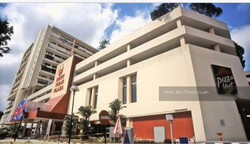 regis-mansions photo thumbnail #10